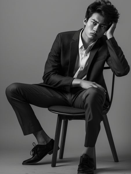 man office pose_cuan digital.id (54) .png